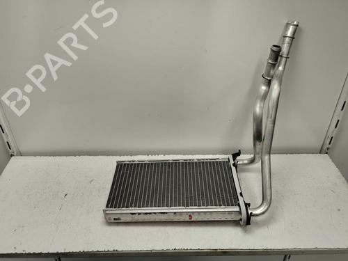 Used Heater matrix BMW 4 Convertible (F33, F83) 435 d xDrive (313 hp) 18269567