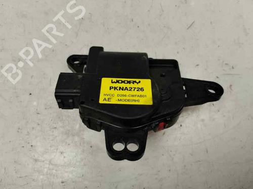 Electronic module KIA NIRO I (DE) 1.6 GDI Plug-in Hybrid | BP35739845M83 - Image 2
