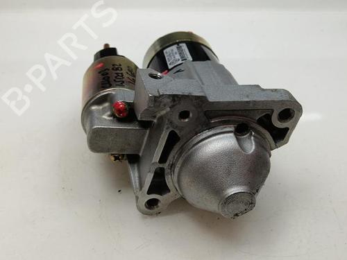 Used Starter Starter 35744706 35744706