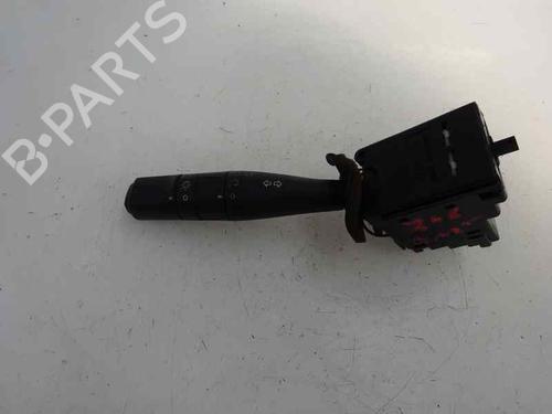 Used Headlight switch PEUGEOT 206 Hatchback (2A/C) [1998-2012]  7018876