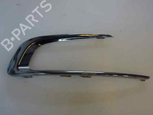 BP14173302O1 main image