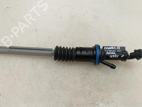 Used Clutch slave cylinder Clutch slave cylinder 35740963 35740963
