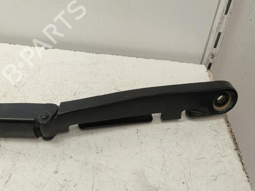 Braço escova frente VOLVO XC60 II (246) D4 AWD | BP30541600C143