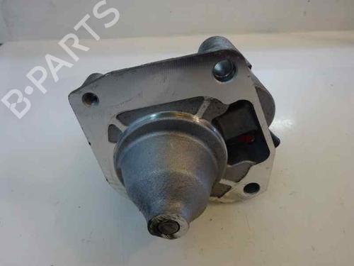 Used Starter Starter 2506655 2506655