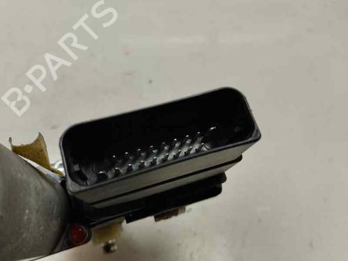 Used Left rear window motor VW GOLF PLUS V (5M1, 521) 1.9 TDI (105 hp) 30540700