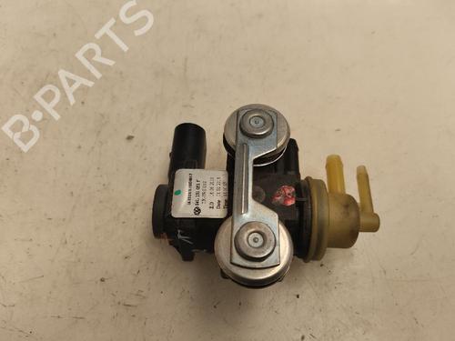 Used Electronic sensor Electronic sensor 14171386 14171386