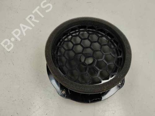 Used Radio SEAT ATECA (KH7, KHP) [2016-2025]  21394535