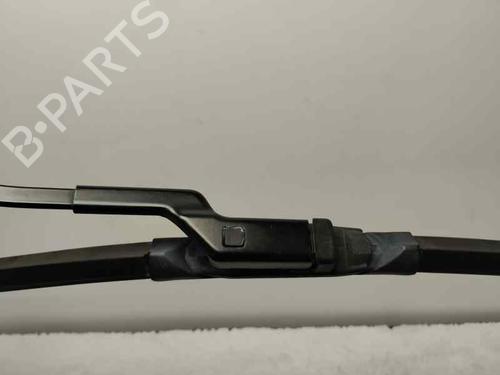 Used Front windshield wiper arm SKODA FABIA III (NJ3) 1.0 (75 hp) 29134558