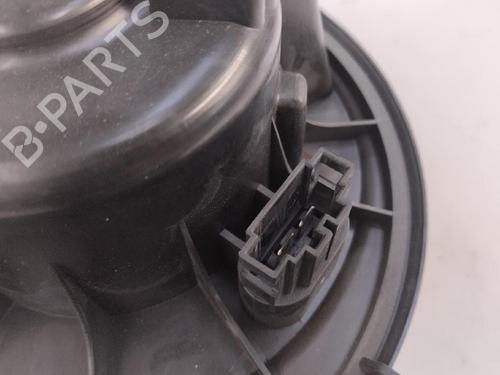 BP12845772M62 main image