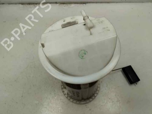 Fuel pump CITROËN C2 (JM_)  | BP23962003M76 