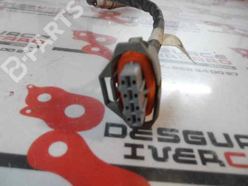 Electronic sensor OPEL MERIVA A MPV (X03)  | BP8174282M84 