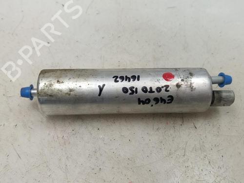 Kraftstoffpumpe für Kraftstoffpumpe 35742406 35742406