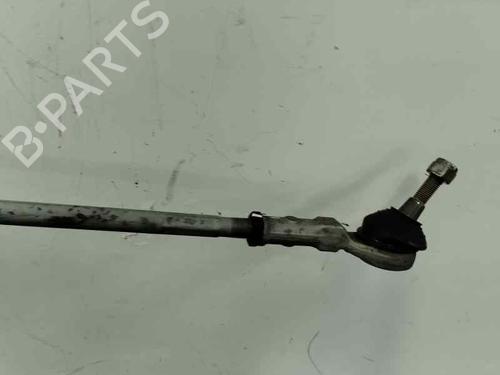 Steering rack RENAULT TWINGO III (BCM_, BCA_) 0.9 TCe 95 | BP26567890M22 - Image 2