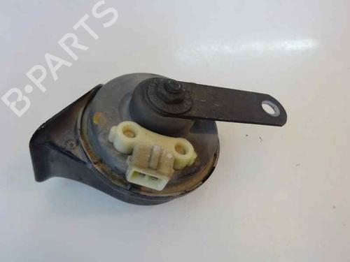 Used Horn CITROËN BERLINGO / BERLINGO FIRST MPV (MF_, GJK_, GFK_) 1.9 D (MFWJZ) (70 hp) 19483629