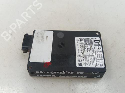 Used Electronic module Electronic module 39400201 39400201