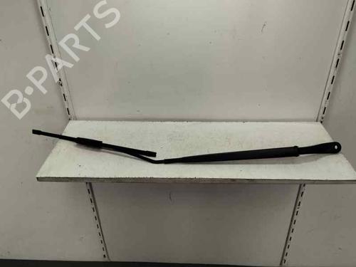 Used Front windshield wiper arm RENAULT MEGANE III Hatchback (BZ0/1_, B3_) [2008-2025]  23425668