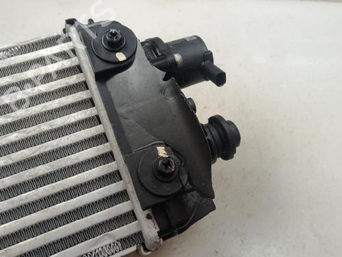 Intercooler KIA STONIC (YB) 1.0 T-GDi Eco-Dynamics+ | BP35742837M30  - Image 5