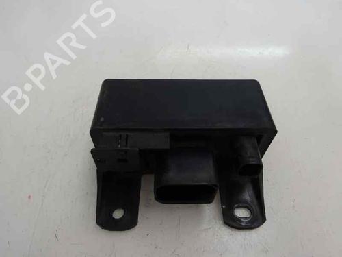 Electronic module MERCEDES-BENZ C-CLASS Coupe (CL203) C 220 CDI (203.708) | BP9094396M83 - Image 2