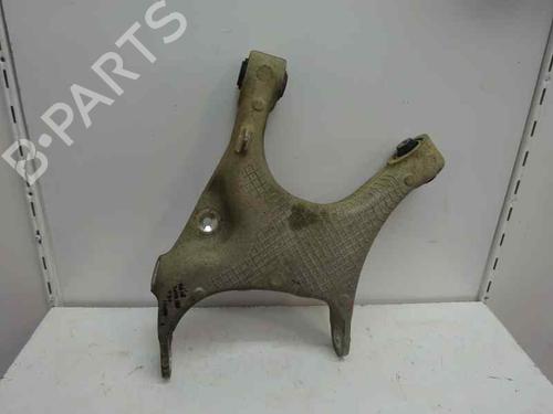 Right rear suspension arm BMW X6 (E71, E72) xDrive 35 d | BP9448527M15