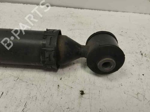Left rear shock absorber CITROËN C-ELYSEE (DD_) | BP27870901M18 - Image 3