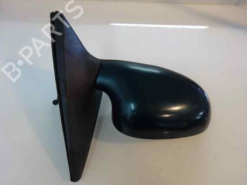 Retrovisor derecho DAEWOO LANOS (KLAT) 1.3 (75 hp) 2429435