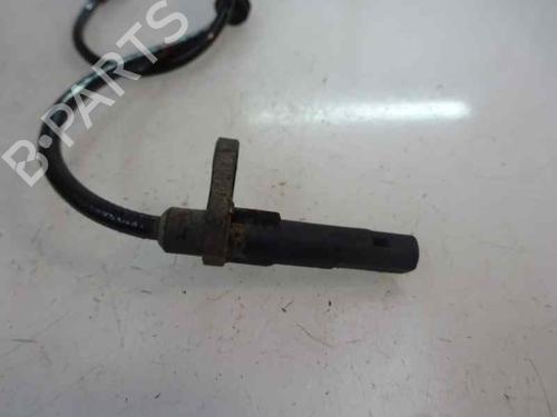 Electronic sensor BMW X6 (E71, E72) xDrive 35 d | BP9431153M84 - Image 3