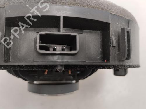 Radio MITSUBISHI MIRAGE / SPACE STAR VI Hatchback (A0_A)  | BP16035894E6 