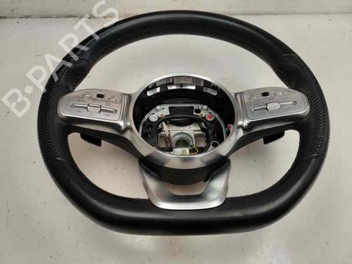 Rat MERCEDES-BENZ A-CLASS (W177) | BP21271573C49 - Image 3