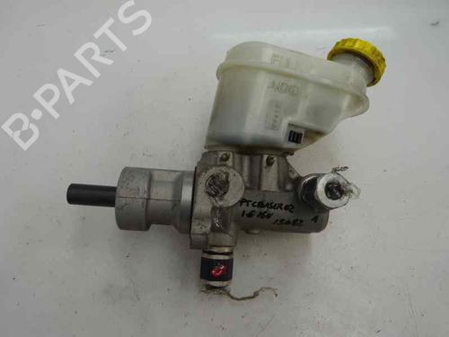 Used Brake master cylinder CHRYSLER PT CRUISER (PT_) 1.6 (116 hp) 9728756