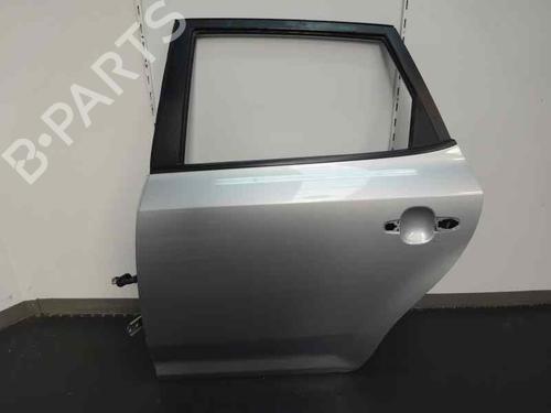 left-rear-door-kia-ceed-hatchback-ed-16-crdi-115-2012-2006-2007-2008-2009-2010-2011-2012-8903668 main image