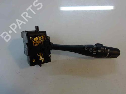 Steering column stalk NISSAN ALMERA II (N16) 2.2 Di | BP1372567I23