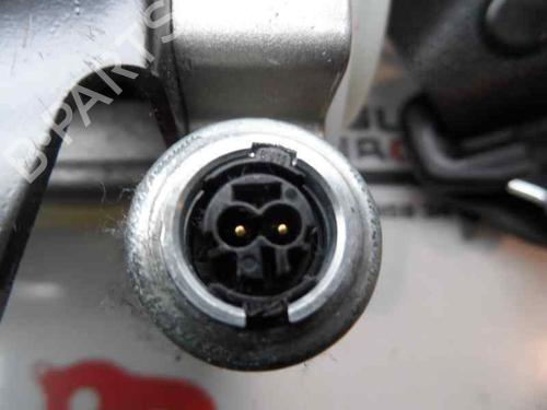 Used Front right seatbelt OPEL INSIGNIA A Sports Tourer (G09) 2.0 CDTI (35) (160 hp) 8728886