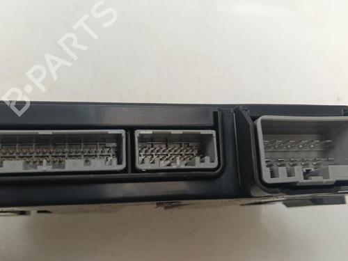 Electronic module LAND ROVER RANGE ROVER EVOQUE (L538) 2.0 D 4x4 | BP39261275M83 - Image 3