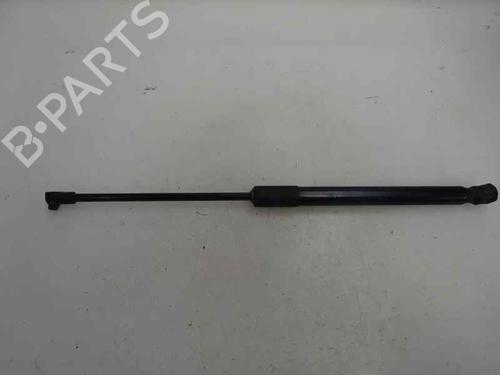 Used Tailgate lift support Tailgate lift support 14170063 14170063