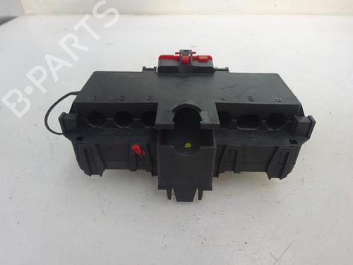 Used Other Other 11661455 11661455