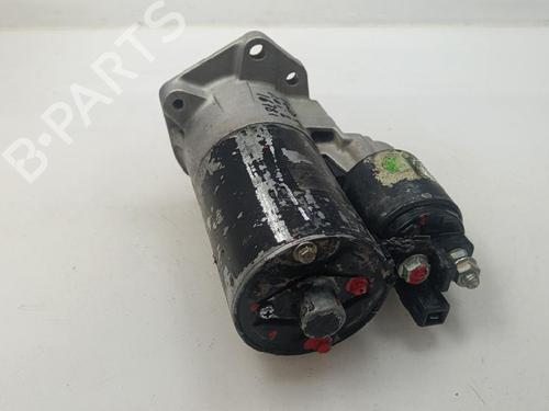 Starter VW POLO (6N2) 1.0 | BP38719840M8 - Image 3