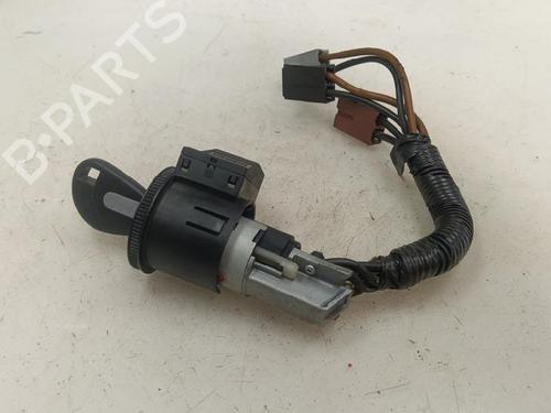 Used Ignition barrel Ignition barrel 36497689 36497689