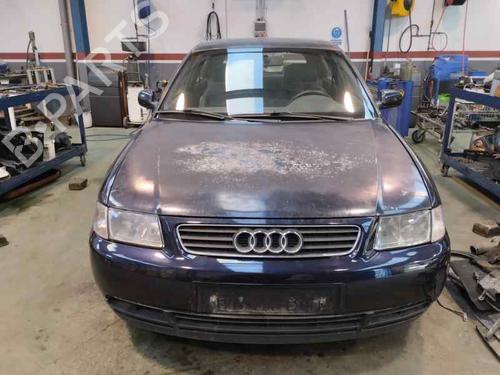 Horn AUDI A3 (8L1)  | BP22810889E13 