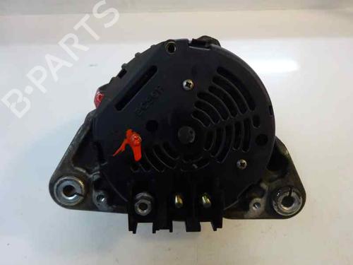 BP2277844M7 main image