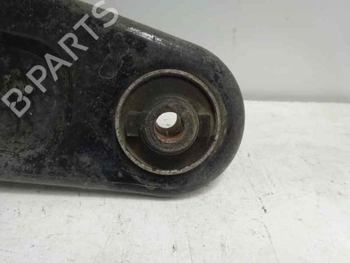 Used Right front suspension arm PEUGEOT 207 (WA_, WC_) [2006-2015]  10109286