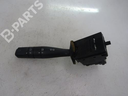 Forlygtekontakt PEUGEOT 106 II (1A_, 1C_) 1.5 D (57 hp) 11034310