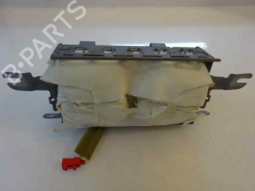 Passasjer kollisjonspute MITSUBISHI PAJERO III (V7_W, V6_W) 3.2 Di-D (V68W, V78W) | BP1399086C10