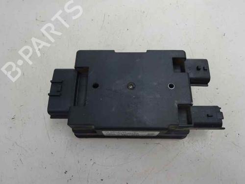 Electronic module RENAULT KADJAR (HA_, HL_) 1.6 dCi 130 (HLA4) | BP9364830M83