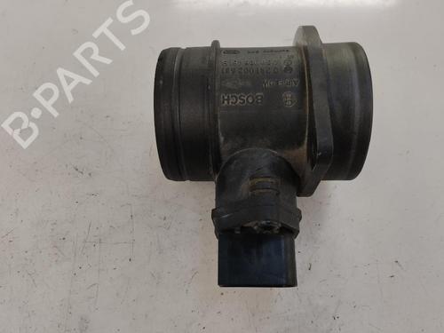 Used Mass air flow sensor Mass air flow sensor 12309242 12309242