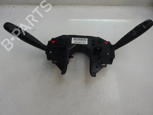 Used Switch CITROËN C4 I (LC_) [2004-2014]  11266322