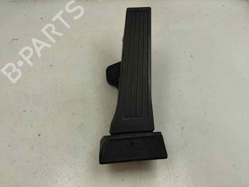 Pedal KIA SPORTAGE IV (QL, QLE) 1.6 GDI | BP21394728I4