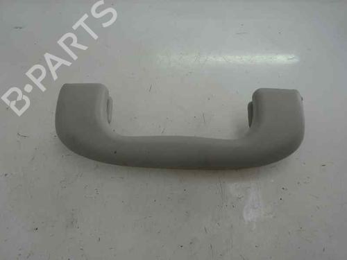 Used Rear left interior door handle Rear left interior door handle SUZUKI SX4 (EY, GY) 1.9 DDiS (RW419D) (120 hp) 10496328 10496328