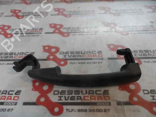 front-right-exterior-door-handle-peugeot-expert-van-vf3a_-vf3u_-vf3x_-2010-2007-1623034 main image