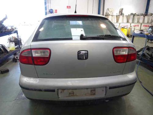 Ignition coil SEAT LEON (1M1) 1.6 16 V | BP9077716M94 