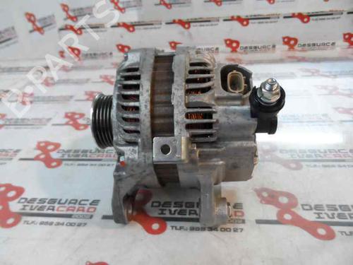 generator-mazda-2-de_-dh_-2010-2007-2008-2009-2010-2011-2012-2013-2014-2015-203025 main image